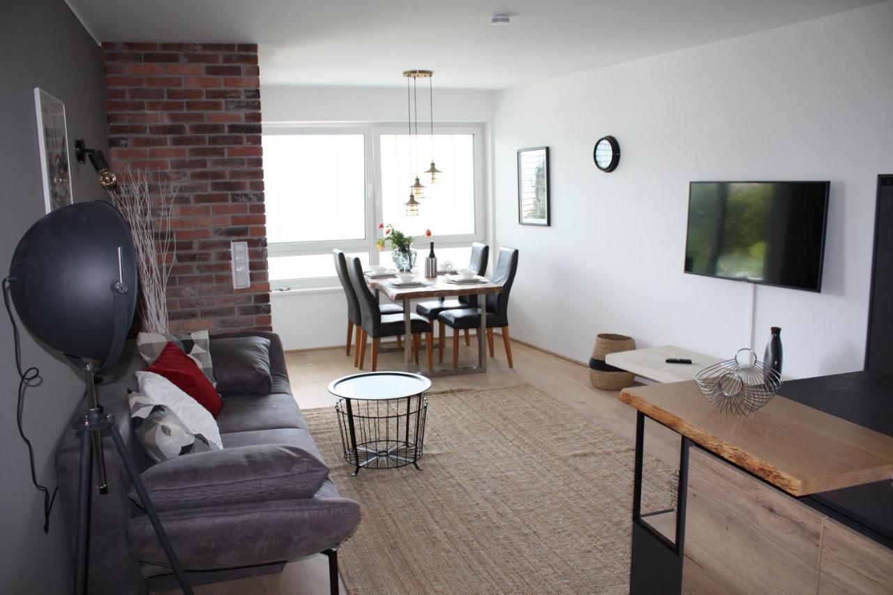 Top 19 Alpe Maritima - Luxury Lakeview Apartment أنينهايم المظهر الخارجي الصورة